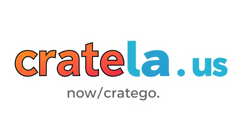 CrateLane
